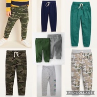 Old Navy Jogger Old Navy boys Jogger/ Old Navy Jogger/ Old Navy Children's Jogger/
