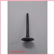 ✧ ◿ Skygo Exhaust Valve / Hero125