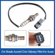 For Honda Acura Isuzu Civic CR-V AM-32232736 36531-P2E-A01 22690-7B000 Air Fuel Ratio Oxygen O2 Lamb