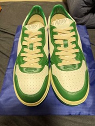 Autry Medalist Sneakers US12