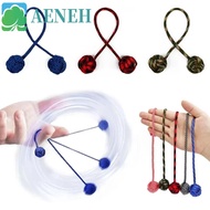 AENEH Begleri Fidget Toys, Skills Training Finger Movement Worry Fidget Beads, Creative Finger Motor