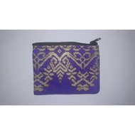 Attractive Coin Purse 3
