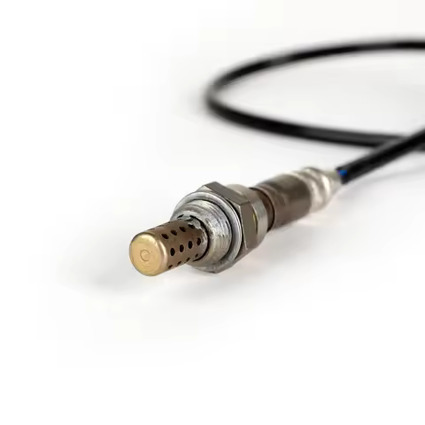 FOR BOSCH 0 258 986 507 0258986507, F 00H L00 292 F00HL00292 Oxygen Sensors