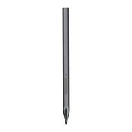 ปากกาสไตลัสหน้าจอสัมผัสแท็บเล็ต,สำหรับ Lenovo Xiaoxin Pad Pro/ P11 Pro 11.5 "ชาร์จได้ TB-J706F พร้อม3เคล็ดลับที่ละเอียดอ่อน