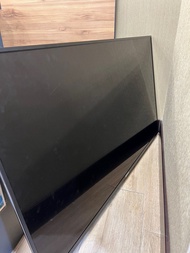 49 吋 Sony KD-49X8000E電視機