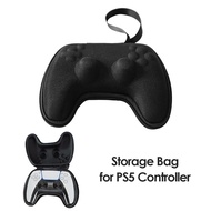 Controller Bag Gamepad Bag Cover Case Accessories For Sony PS5 Playstation PS5 Dualsense Plug-play B