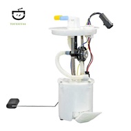 Pump Assembly E2291M YL8Z9H307BF 9H307-AH YL8Z-9H307BF YL8Z9H307 for  Tribute 3.0L