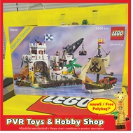 LEGO 10320 ICONS Eldorado Fortress exclusive New Ready To Ship