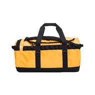 The North Face Base Camp Duffel Size M กระเป๋า by munkong