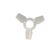 Nestpro HM6000 HM-6000 Swiftlet Farming Humidifier Fan Kipas Mesin Kabus Rumah Walet