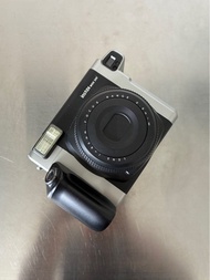 Fujifilm instax wide 300
