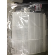 Filter Acson Daikin York Model 10G/15G (1pcs)