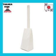 Toilet cleaner case with East Wah Sang Industry TPII 42845