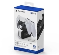 PS5 Hori Controller Charging USB (can charge 2x controller at the same time)