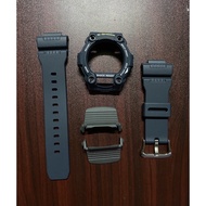 (ORIGINAL) BNB G-7900-2 AKA MAT MOTOR BIRU