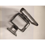 AKASO BRAVE 8/8 Lite NAKED FRAME