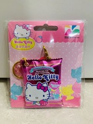 Hello Kitty&amp;酷企鵝糖果悠遊卡