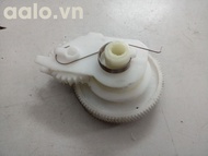 Bộ bánh răng tải HP P2055 P2055d 2055 2055d