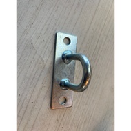 ceiling fan u hook kipas siling u hook