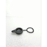 Coolent Radiator Water Cap Rubber PCX CB 150 R CBR