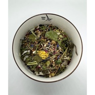 German dwarf hamster immunity seed mix