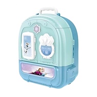 DISNEY - EODS008-991A Disney 3-in-1 kitchen utensil backpack set (size 26.3x15.2x30cm)