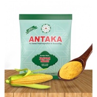 Sweet Corn ANTAKA