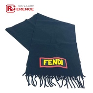 FENDI服飾圍巾披肩