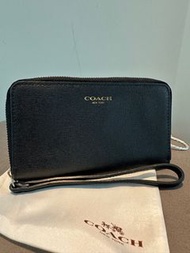 Coach Wallet❤️Coach Card Case❤️Coach Card Holder❤️Coach卡包