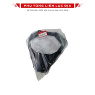 Winner X 2019 Lower Fairing Cover - 64630K56V50