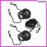 Backpacking Essentials Camping Clothes Drying Clothesline Indoor