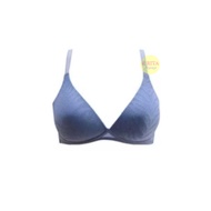 Wacoal Luludi Bra