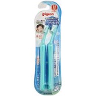 Pigeon 全身拋光專用2 件