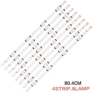 LG backlight 39-inch light bar 39LB561V 39LB5800 39LB5610/lnnotek 39"_A/B LCD LED