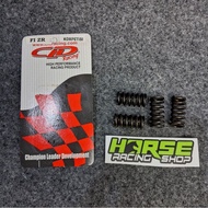 CLD Racing Clutch Spring Yamaha F1zr SS Two F1Z