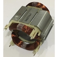 ▌MAKITA HR4002 FIELD / COIL 625764-1▐