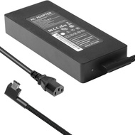 230W 19.5V11.8A AC Laptop Adapter Power Supply For Razer Blade Pro 17/4K Laptop Razer Blade15 W/GTX1