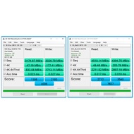 WD Xishu SN570/750/770/850 1T/2T Desktop M.2 Notebook M2 Solid State 1TB Hard Drive SSD