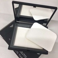NARS 蜜粉餅 現貨