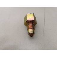 TRACK ADJUSTER VALVE EXCAVATOR 9048035 HIT UH083/025-7