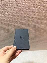 Cathay Pacific 國泰航空 證件套 咭片套