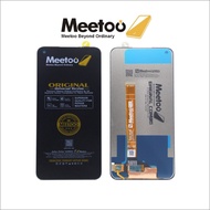 Lcd Oppo A52 2020 Oppo A92 2020 Lcd Touchscreen Oppo A52 A92 Lcd + Touchscreen