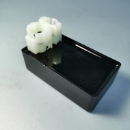 SM Sport 110R - CDI Unit