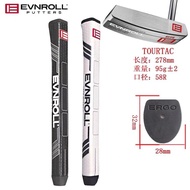 Putter Grip Golf Evnroll TourTac 90 grams Pstol EVN-273