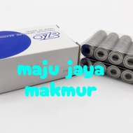 Ball bearing R 188 ZZ EZO JAPAN ORIGINAL