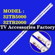 32TB5000 32TB2000 SKYWORTH 32" TV LED Backlight (LAMP TV) SKYWORTH 32 INCH LED TV 32TB5000 32TB2000