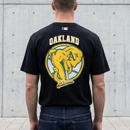 MLB TSHIRT MLB T-SHIRT/