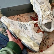 Samsung TJ8G U9060ECA U9060LNY JHYG 9060 Brand New Laptop JF4I Y4A3