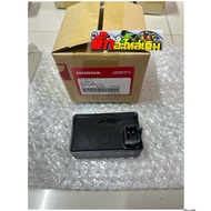 Genuine Wave 125x Light Box 30410-KPY-711