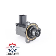 06H145710C TURBO DIVERTER VALVE | CUT OFF VALVE FOR AUDI A3 A4 A5 A6 Q5 TT MK3 VW GOLF GTI MK7 PASSA
